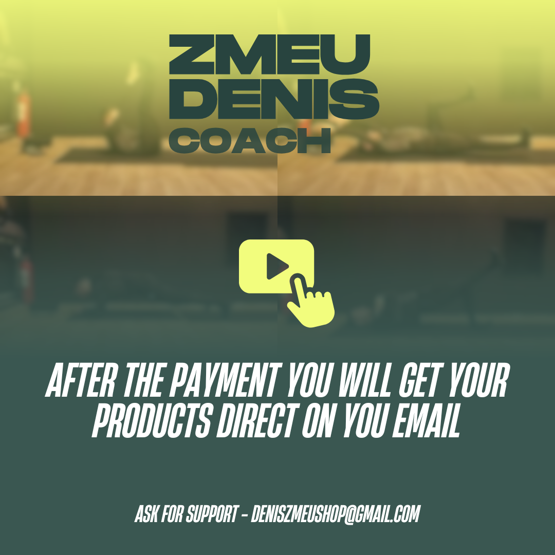 10 Minute Pre Soccer Match Activation with Mini Band