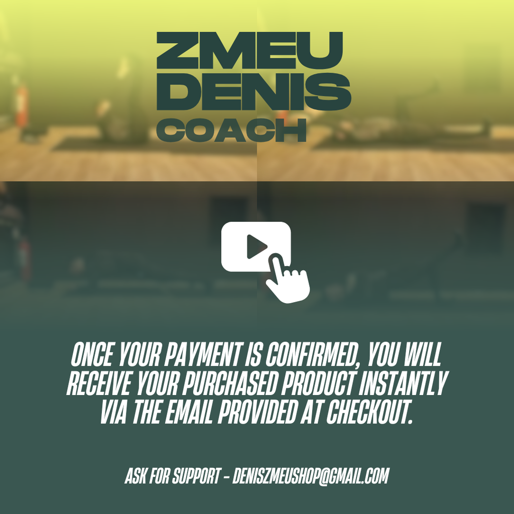 Top 10 Explosive Exercises for Football Players